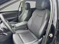 Skoda Superb Combi L&K 1,5 TSI mHEV110 kW 7-Gang autom Negro - thumbnail 9