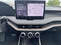 Skoda Superb Combi L&K 1,5 TSI mHEV110 kW 7-Gang autom Negro - thumbnail 13