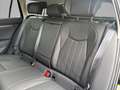 Skoda Superb Combi L&K 1,5 TSI mHEV110 kW 7-Gang autom Negro - thumbnail 15