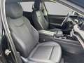 Skoda Superb Combi L&K 1,5 TSI mHEV110 kW 7-Gang autom Negro - thumbnail 16