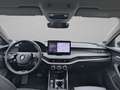 Skoda Superb Combi L&K 1,5 TSI mHEV110 kW 7-Gang autom Negro - thumbnail 12