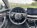 Skoda Superb Combi L&K 1,5 TSI mHEV110 kW 7-Gang autom Negro - thumbnail 10