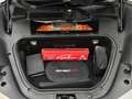 Ferrari SF90 Spider * 1of1 * ATELIER * Ö-Auto * Assetto Fiorano * Silber - thumbnail 44