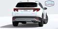 Hyundai TUCSON FL (MY25) 1.6 CRDi (136 PS) 48V 7-DCT 4WD PRIME... Weiß - thumbnail 3