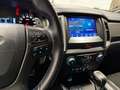 Ford Ranger Raptor Ranger Doppelkabine Raptor 4x4 2,0 EcoBlue Aut.... Grau - thumbnail 17