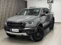 Ford Ranger Raptor Ranger Doppelkabine Raptor 4x4 2,0 EcoBlue Aut.... Grau - thumbnail 2