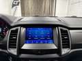 Ford Ranger Raptor Ranger Doppelkabine Raptor 4x4 2,0 EcoBlue Aut.... Grau - thumbnail 27