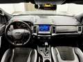 Ford Ranger Raptor Ranger Doppelkabine Raptor 4x4 2,0 EcoBlue Aut.... Grau - thumbnail 13