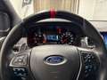 Ford Ranger Raptor Ranger Doppelkabine Raptor 4x4 2,0 EcoBlue Aut.... Grau - thumbnail 15