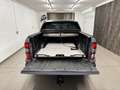 Ford Ranger Raptor Ranger Doppelkabine Raptor 4x4 2,0 EcoBlue Aut.... Grau - thumbnail 38