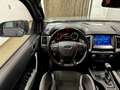 Ford Ranger Raptor Ranger Doppelkabine Raptor 4x4 2,0 EcoBlue Aut.... Grau - thumbnail 14