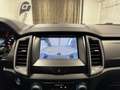 Ford Ranger Raptor Ranger Doppelkabine Raptor 4x4 2,0 EcoBlue Aut.... Grau - thumbnail 33