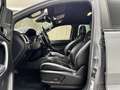Ford Ranger Raptor Ranger Doppelkabine Raptor 4x4 2,0 EcoBlue Aut.... Grau - thumbnail 9