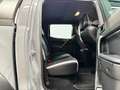 Ford Ranger Raptor Ranger Doppelkabine Raptor 4x4 2,0 EcoBlue Aut.... Grau - thumbnail 34