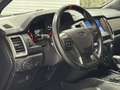Ford Ranger Raptor Ranger Doppelkabine Raptor 4x4 2,0 EcoBlue Aut.... Grau - thumbnail 11