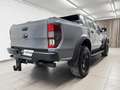 Ford Ranger Raptor Ranger Doppelkabine Raptor 4x4 2,0 EcoBlue Aut.... Grau - thumbnail 6