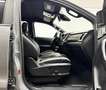 Ford Ranger Raptor Ranger Doppelkabine Raptor 4x4 2,0 EcoBlue Aut.... Grau - thumbnail 35