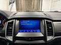 Ford Ranger Raptor Ranger Doppelkabine Raptor 4x4 2,0 EcoBlue Aut.... Grau - thumbnail 31