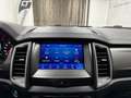 Ford Ranger Raptor Ranger Doppelkabine Raptor 4x4 2,0 EcoBlue Aut.... Grau - thumbnail 28