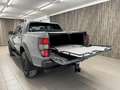 Ford Ranger Raptor Ranger Doppelkabine Raptor 4x4 2,0 EcoBlue Aut.... Grau - thumbnail 40