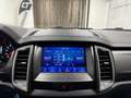 Ford Ranger Raptor Ranger Doppelkabine Raptor 4x4 2,0 EcoBlue Aut.... Grau - thumbnail 23