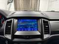Ford Ranger Raptor Ranger Doppelkabine Raptor 4x4 2,0 EcoBlue Aut.... Grau - thumbnail 25