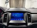 Ford Ranger Raptor Ranger Doppelkabine Raptor 4x4 2,0 EcoBlue Aut.... Grau - thumbnail 26