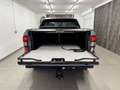 Ford Ranger Raptor Ranger Doppelkabine Raptor 4x4 2,0 EcoBlue Aut.... Grau - thumbnail 39