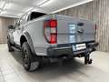 Ford Ranger Raptor Ranger Doppelkabine Raptor 4x4 2,0 EcoBlue Aut.... Grau - thumbnail 7