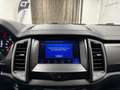 Ford Ranger Raptor Ranger Doppelkabine Raptor 4x4 2,0 EcoBlue Aut.... Grau - thumbnail 30
