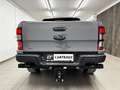 Ford Ranger Raptor Ranger Doppelkabine Raptor 4x4 2,0 EcoBlue Aut.... Grau - thumbnail 8