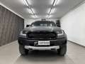 Ford Ranger Raptor Ranger Doppelkabine Raptor 4x4 2,0 EcoBlue Aut.... Grau - thumbnail 3