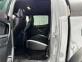Ford Ranger Raptor Ranger Doppelkabine Raptor 4x4 2,0 EcoBlue Aut.... Grau - thumbnail 12