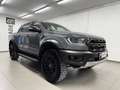 Ford Ranger Raptor Ranger Doppelkabine Raptor 4x4 2,0 EcoBlue Aut.... Grau - thumbnail 5