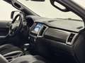 Ford Ranger Raptor Ranger Doppelkabine Raptor 4x4 2,0 EcoBlue Aut.... Grau - thumbnail 36