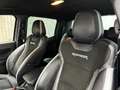 Ford Ranger Raptor Ranger Doppelkabine Raptor 4x4 2,0 EcoBlue Aut.... Grau - thumbnail 10