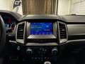 Ford Ranger Raptor Ranger Doppelkabine Raptor 4x4 2,0 EcoBlue Aut.... Grau - thumbnail 19
