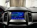 Ford Ranger Raptor Ranger Doppelkabine Raptor 4x4 2,0 EcoBlue Aut.... Grau - thumbnail 20