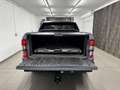 Ford Ranger Raptor Ranger Doppelkabine Raptor 4x4 2,0 EcoBlue Aut.... Grau - thumbnail 37