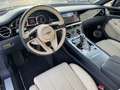Bentley Continental Continental GT 6.0 W12 635cv Bleu - thumbnail 16