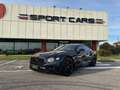 Bentley Continental Continental GT 6.0 W12 635cv Bleu - thumbnail 37