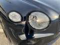 Bentley Continental Continental GT 6.0 W12 635cv Bleu - thumbnail 26