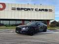 Bentley Continental Continental GT 6.0 W12 635cv Bleu - thumbnail 1