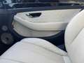 Bentley Continental Continental GT 6.0 W12 635cv Bleu - thumbnail 17