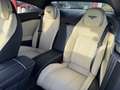 Bentley Continental Continental GT 6.0 W12 635cv Bleu - thumbnail 19