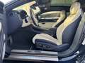 Bentley Continental Continental GT 6.0 W12 635cv Bleu - thumbnail 13