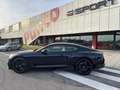 Bentley Continental Continental GT 6.0 W12 635cv Bleu - thumbnail 32