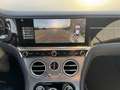 Bentley Continental Continental GT 6.0 W12 635cv Bleu - thumbnail 21