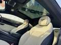 Bentley Continental Continental GT 6.0 W12 635cv Bleu - thumbnail 24
