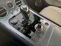 Bentley Continental Continental GT 6.0 W12 635cv Bleu - thumbnail 15